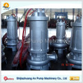 1.5 hp water submersible pump